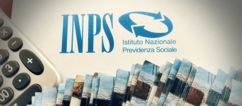 INPS