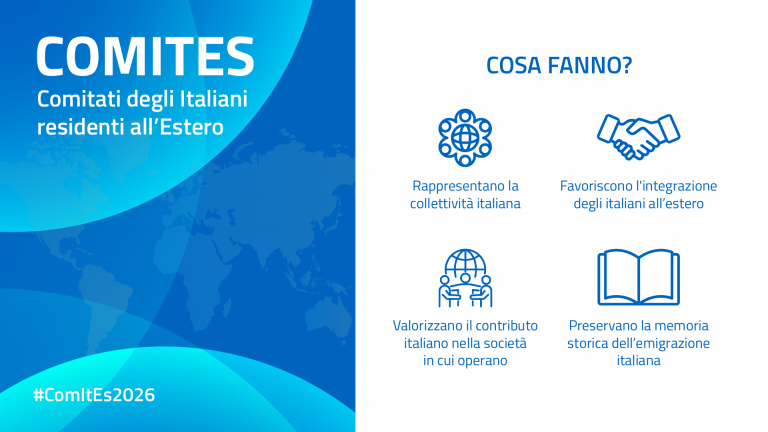 Card 2 – 22.07.26