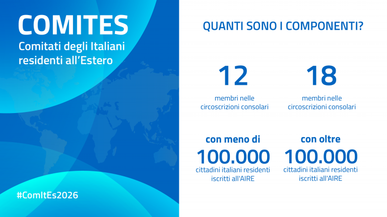 Card 3 – 24.07.26