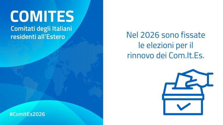 Card 4 – 27.07.26