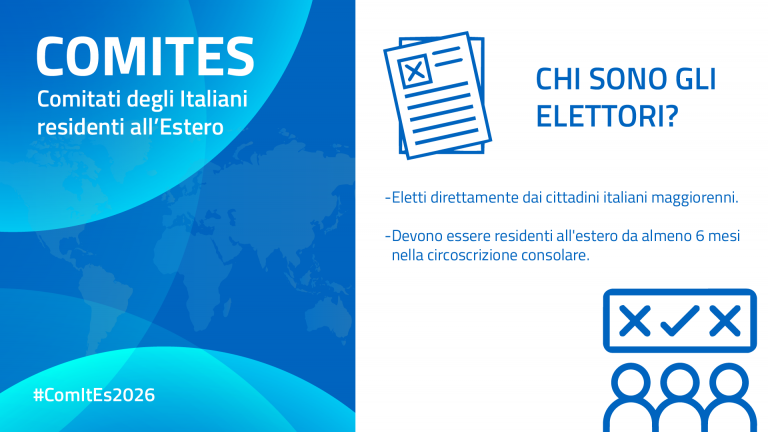 Card 5 – 29.0.726