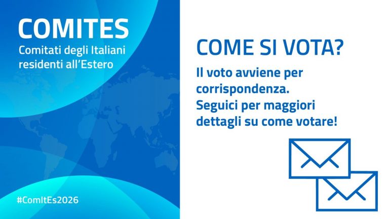 Card 6 – 31.07.26